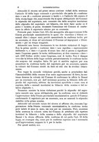 giornale/TO00193892/1897/unico/00000014