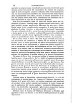 giornale/TO00193892/1897/unico/00000018