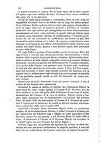 giornale/TO00193892/1897/unico/00000020