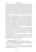 giornale/TO00193892/1897/unico/00000026