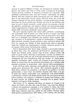 giornale/TO00193892/1897/unico/00000028