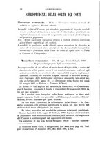 giornale/TO00193892/1897/unico/00000032