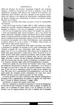 giornale/TO00193892/1897/unico/00000033