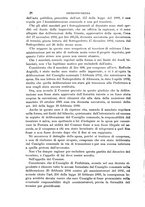 giornale/TO00193892/1897/unico/00000034