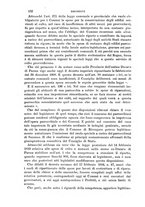 giornale/TO00193892/1897/unico/00000142