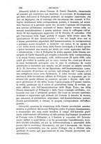 giornale/TO00193892/1897/unico/00000150