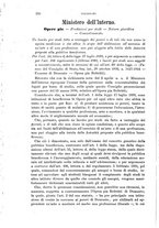 giornale/TO00193892/1897/unico/00000160