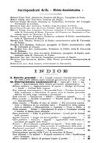 giornale/TO00193892/1898/unico/00000006