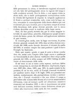 giornale/TO00193892/1898/unico/00000012