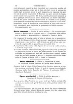 giornale/TO00193892/1898/unico/00000022