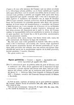 giornale/TO00193892/1898/unico/00000027