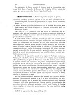 giornale/TO00193892/1898/unico/00000034