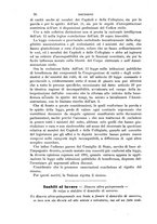 giornale/TO00193892/1898/unico/00000042