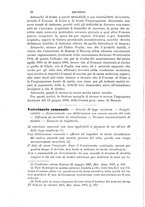 giornale/TO00193892/1898/unico/00000044