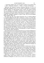 giornale/TO00193892/1898/unico/00000045