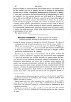 giornale/TO00193892/1898/unico/00000046