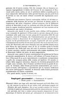 giornale/TO00193892/1898/unico/00000049