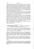 giornale/TO00193892/1898/unico/00000056