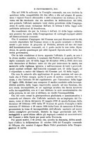 giornale/TO00193892/1898/unico/00000057