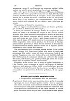 giornale/TO00193892/1898/unico/00000060