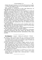 giornale/TO00193892/1898/unico/00000061