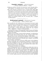 giornale/TO00193892/1898/unico/00000062