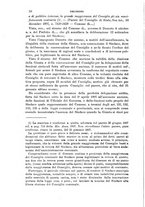 giornale/TO00193892/1898/unico/00000064