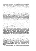 giornale/TO00193892/1898/unico/00000065