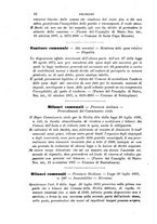 giornale/TO00193892/1898/unico/00000068