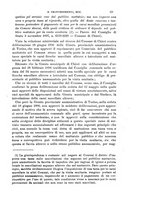 giornale/TO00193892/1898/unico/00000075