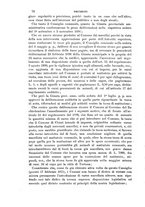 giornale/TO00193892/1898/unico/00000076