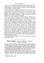 giornale/TO00193892/1898/unico/00000077