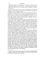 giornale/TO00193892/1898/unico/00000078