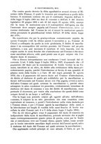 giornale/TO00193892/1898/unico/00000079