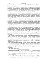 giornale/TO00193892/1898/unico/00000082