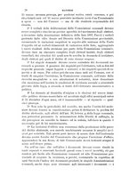 giornale/TO00193892/1898/unico/00000084