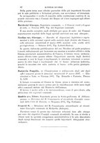 giornale/TO00193892/1898/unico/00000088