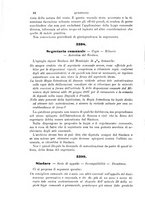 giornale/TO00193892/1898/unico/00000090