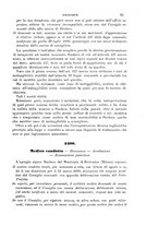 giornale/TO00193892/1898/unico/00000091