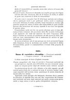 giornale/TO00193892/1898/unico/00000092