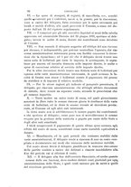 giornale/TO00193892/1898/unico/00000096