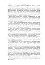 giornale/TO00193892/1898/unico/00000098