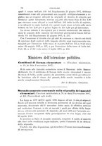 giornale/TO00193892/1898/unico/00000100