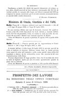 giornale/TO00193892/1898/unico/00000101