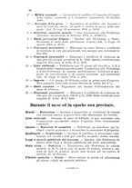 giornale/TO00193892/1898/unico/00000102