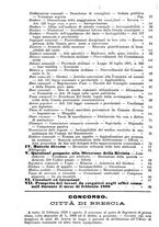 giornale/TO00193892/1898/unico/00000104