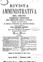 giornale/TO00193892/1898/unico/00000105