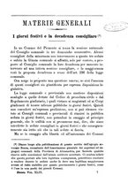 giornale/TO00193892/1898/unico/00000107