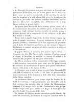 giornale/TO00193892/1898/unico/00000108