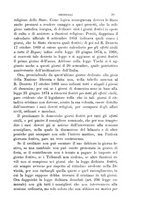 giornale/TO00193892/1898/unico/00000109